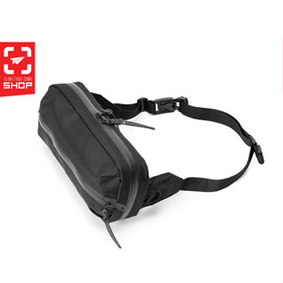 กระเป๋า Black Ember - TKS Waterproof Sling Bag