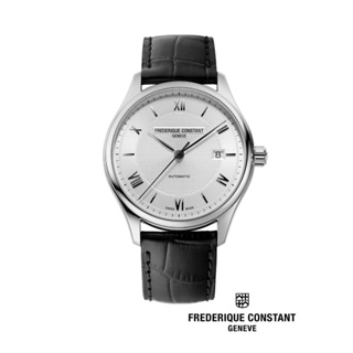 Frederique Constant Automatic FC-303MS5B6 Classics index Men’s Watch