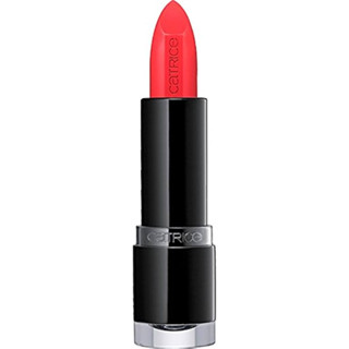 catrice ultimate colour lip colour 430