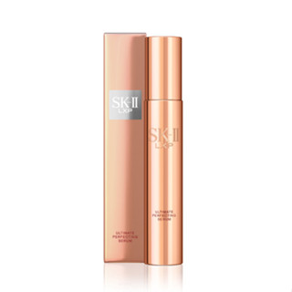 sk-ii  lxp ultimate perfecting serum