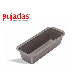 PUJADAS MOULD CAKE แม่พิมพ์ขนมปัง เคลือบสารกันติด  รุ่น PUJ1-702