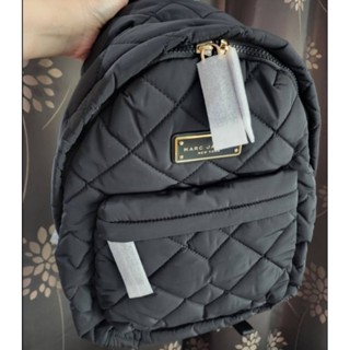 Marc Jacobs Trek Pack Medium Nylon  เป้