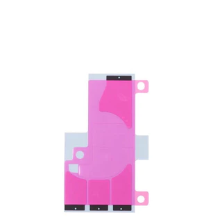 กาวติดแบตi6 ,i7 ,i 8 ,6Plus ,7Plus ,8Plus ,iX,xsmax,XR,i11,11promax,i12,12promax,13,13promax 14