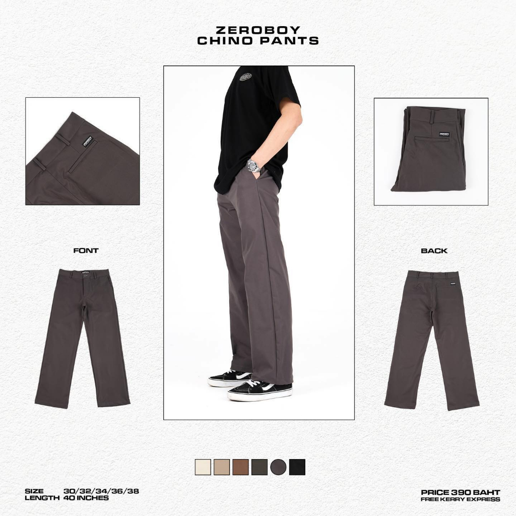 รูปภาพ 7