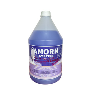 ผลิตภัณฑ์ล้างอเนกประสงค์