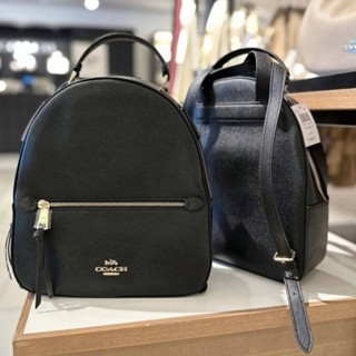 Coach KENLEY BACKPACK เป้ 10"