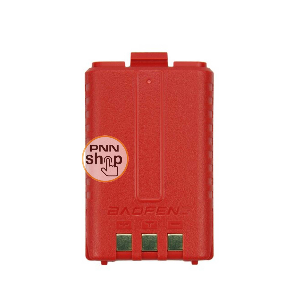 รูปภาพ 8