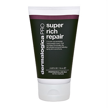 Dermalogica Super rich repair 118ml