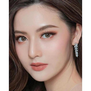 wink lens (DNA) 14.2mini