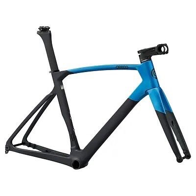 New 2023 CEEPO STINGER FRAMESET เฟรมเซ็ท เฟรมคาร์บอน