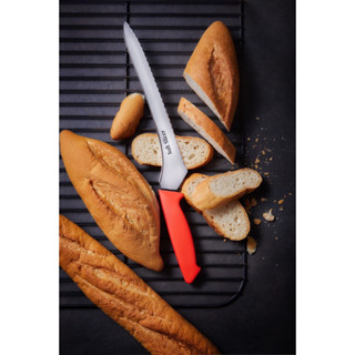 Bread knife (Soft Slicer) Japan