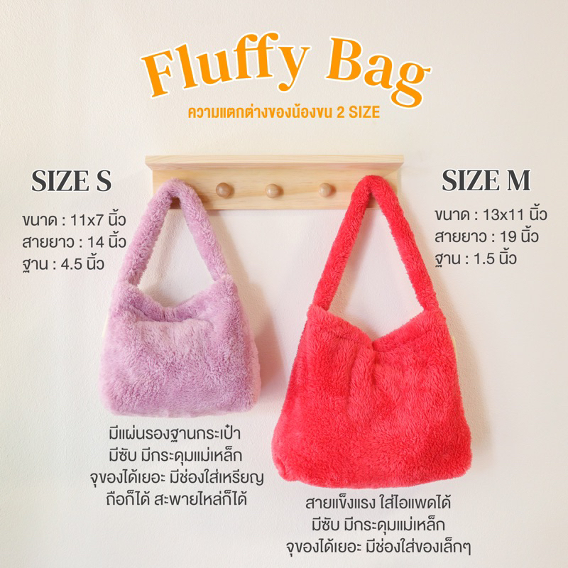 รูปภาพ 7