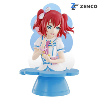 Bandai Figure-rise Bust LoveLive! Sunshine!! Ruby Kurosawa 4549660144892