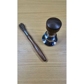 58mm Spring Tamper / Set