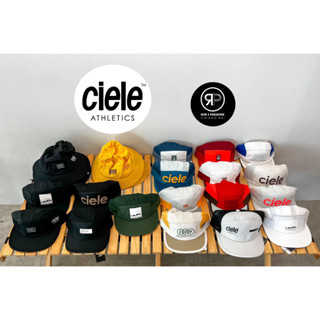 หมวกกีฬา Ciele GO CAP