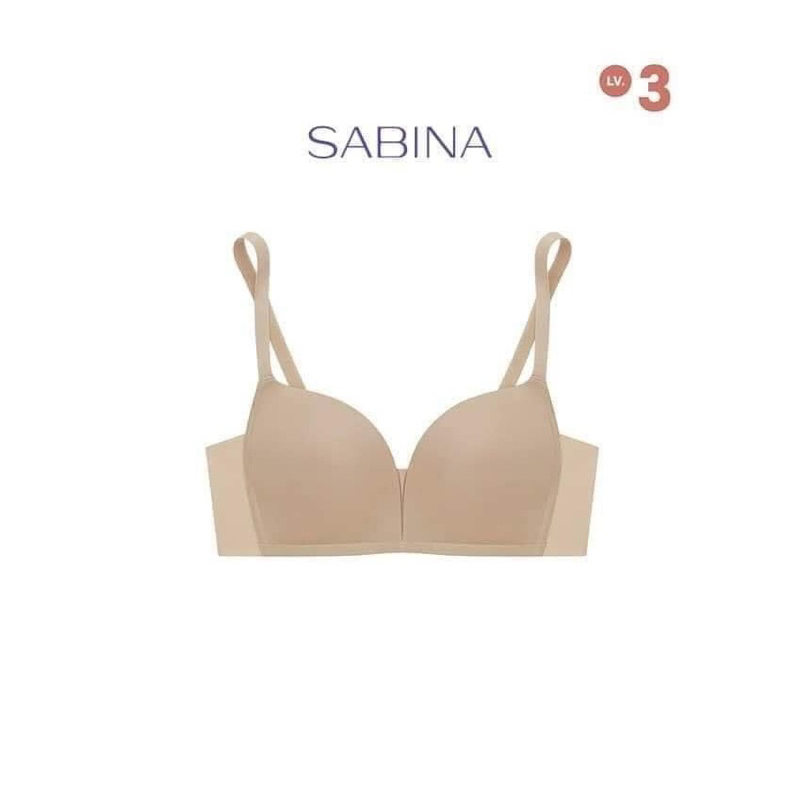 ชุดชั้นใน Sabina ของแท้จากโรงงาน