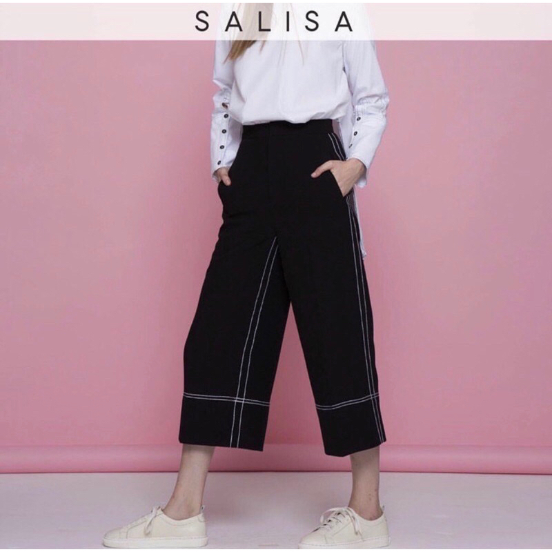 ส่งต่อ กางเกง Salisa