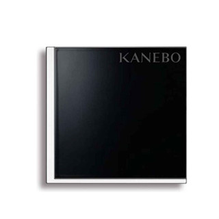 KANEBO Custom Compact R