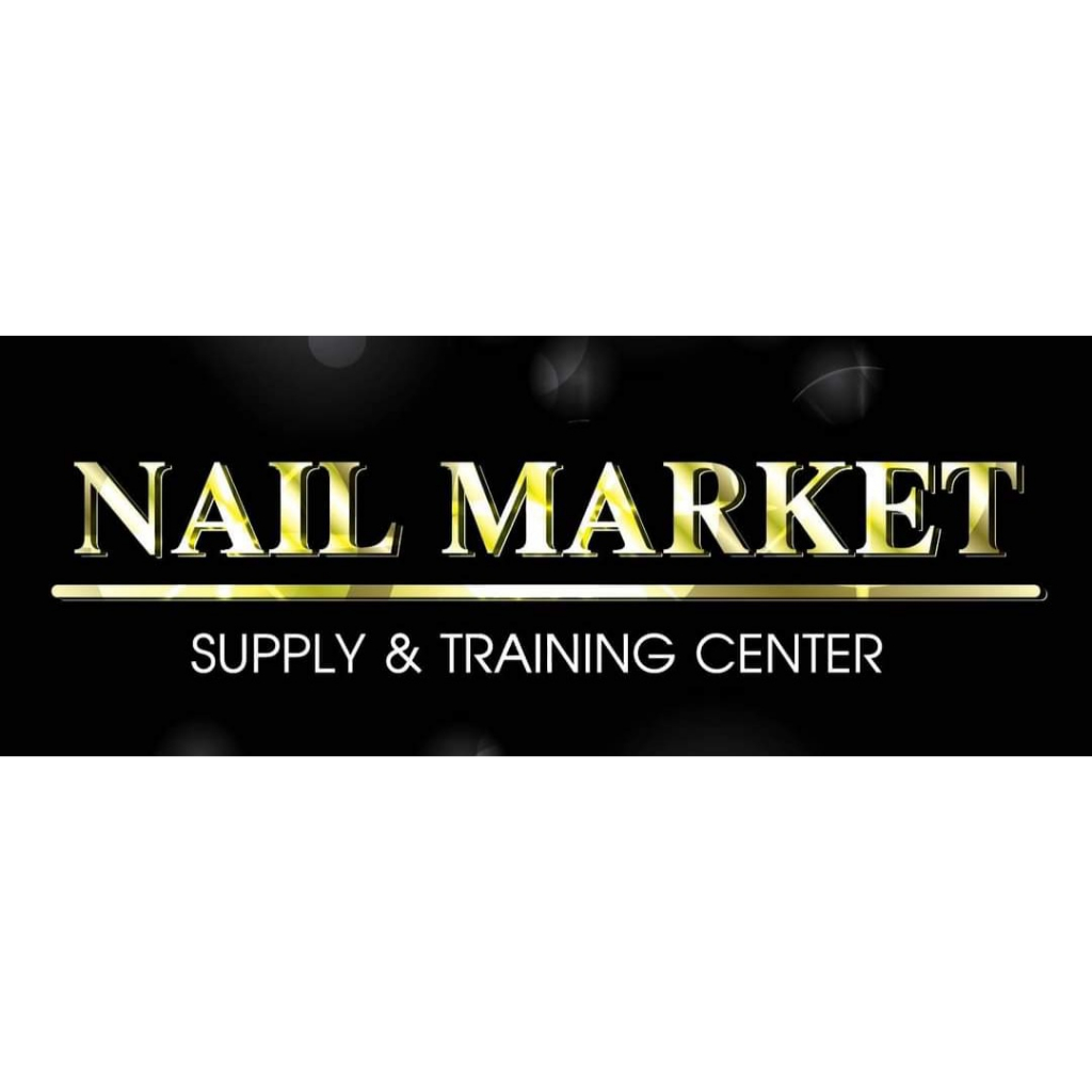 ท้อปเจลกันรอย CATWALK non wipe Top gel 18ml.แบบไม่ต้องเช็ดเหนียว CATWALK Korea ของแท้นำเข้าจากเกาหลี🇰🇷พร้อมส่ง - รูปที่ 2