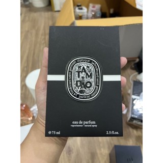 DiptyqueTam Dao : Eau De Parfum 75 ml พร้อมกล่อง