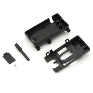 KYOSHO Receiver Box Set MX001