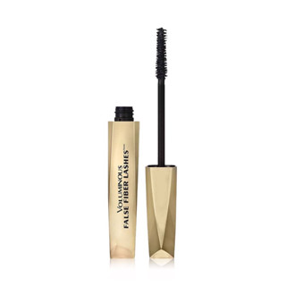 L’oreal Voluminous False Fiber Lashes Mascara