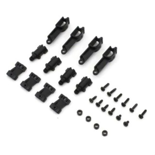 KYOSHO Body Lift Parts for MINI-Z 4x4 MXW009-3