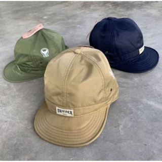 หมวก Triffer Nylon Cap #C419