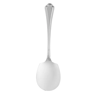 Seagull ช้อนเสิร์ฟ รุ่น เวโรน่า Verona Serving Spoon