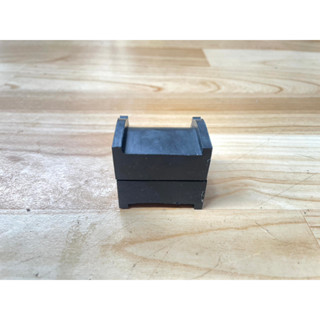 ยางรัดเหล็กกันโคลงหน้า Suzuki Carry/APV โฉมแรก ปี 2007 - 201…