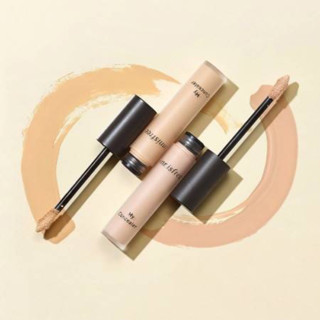 Innisfree My concealer dark circle cover (7g)