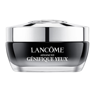 New Lancome Advanced Genifique Yeux Youth Activating Smoothing Eye Cream 15ml