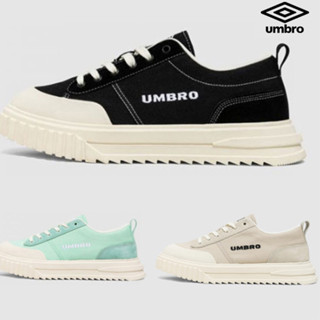 🇰🇷Umbro SlokI sneakers UN123CCU11 -พรีออเดอร์ - Preorderoppa