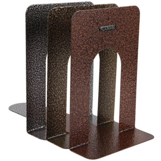 ฉากเหล็กกั้นหนังสือ FLAMINGO No.353 (8 3/4 x5 3/4 นิ้ว) (คละ…