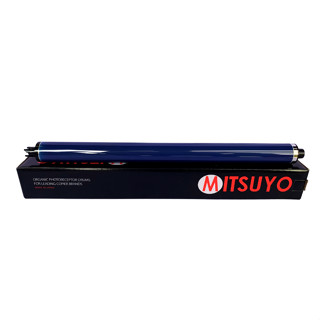 ลูกดรัมเครื่องถ่ายเอกสาร เกรด (OEM)OPC DRUM XEROX 7435/7830/7835/7845/7855/7856,FUJI XEROX 2260/2270/3370/3375/4475/5575