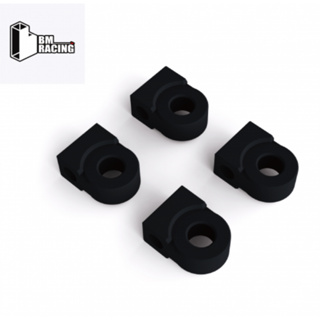 BM racing BMR-X PRO 90°Ball End Cap（4PCS）BMRXPRO026-5