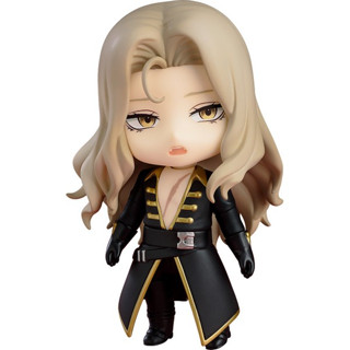 Good Smile Company Nendoroid Alucard 4580590171978 (Figure)