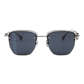 แว่นกันแดด MASTERMIND JAPAN SUNGLASSES MM004