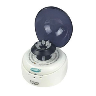 Zenith Lab เครื่องปั่นเหวี่ยงตะกอน centrifuge รุ่น MCDK-05