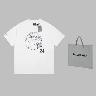 เสื้อยืด BALECIGA Unisex Limited Edition]