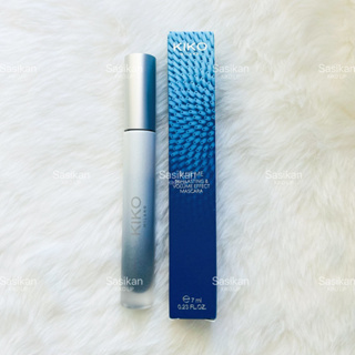 Blue Me 36h Lasting &amp; Volume Effect Mascara 7ml. มาสคาร่าเพิ่มวอลุ่มติดทนนาน 36 ชม.