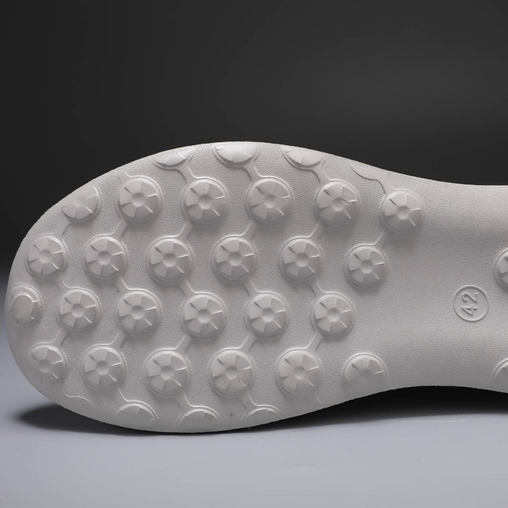 รองเท้ายางผู้ชาย  รองเท้าแบบสวม ใส่ลุยน้ำ สินค้าไทยพร้อมส่ง รุ่น Clogs NT22