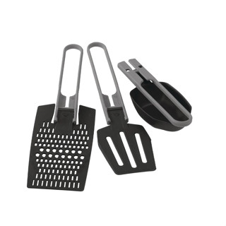 MSR Alpine Utensil Set