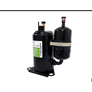 อะไหล่ของแท้/คอมเพลสเซอร์อะไหล่แอร์แอลจี/Compressor/LG/TBZ37115801/หลายรุ่น