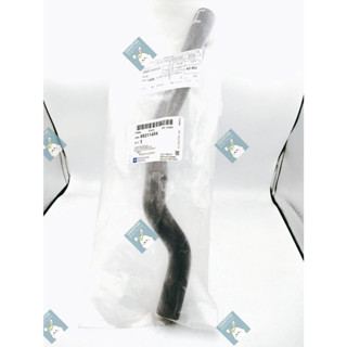 [ รถยนต์] ท่อ,ทางเข้าฮีทเตอร์ [ของแท้ศูนย์] Chevrolet Aveo ปี 2007 - 2013 95211454 HOSE HEATER FDG