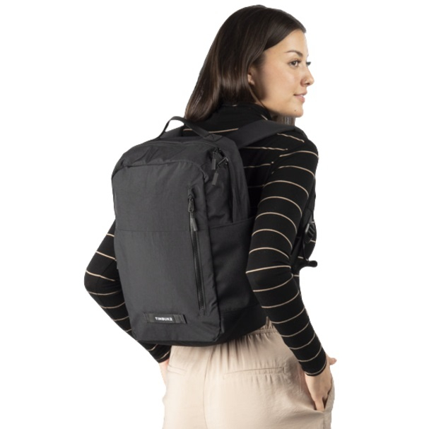 Timbuk2 รุ่น Spirit Laptop Backpack กระเป๋าเป้ ECO กระเป๋าคอมพิวเตอร์ เป้สำหรับคอมพิวเตอร์ รองรับขนาด 13" - OS (1111-3)