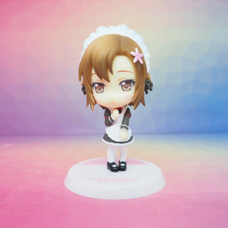 Boku wa Tomodachi ga Sukunai  Chibi Kyun-Chara Ichiban Kuji - Kusunoki Yukimura