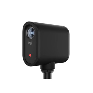 กล้อง logitech Mevo Start Live Stream Camera