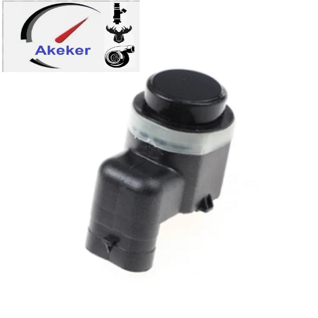 AK99 NEW Black color 31341632 Automatic Parking Vehicle PDC Sensor For Volvo S80 V70 S60 XC60 XC70 H