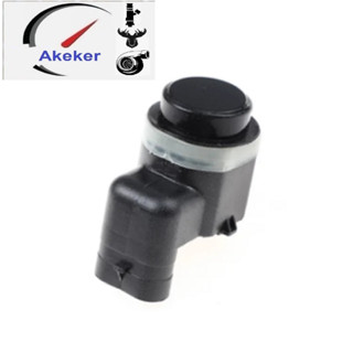 AK99 NEW Black color 31341632 Automatic Parking Vehicle PDC Sensor For Volvo S80 V70 XC60 XC70 High Quality เซนเซอร์